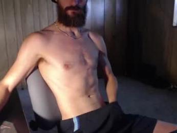 scottsspace — Chaturbate stream photo (Sep 2026)