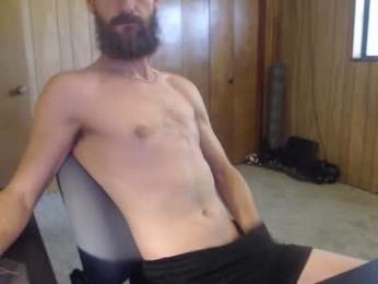 scottsspace — Chaturbate stream photo (Sep 2026)