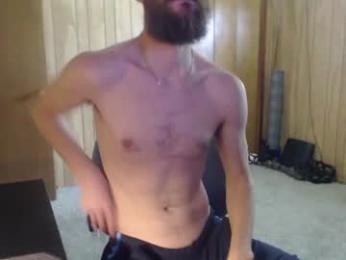 scottsspace — Chaturbate stream photo (Sep 2026)