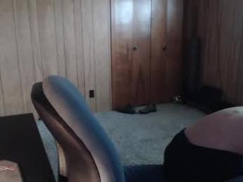 scottsspace — Chaturbate stream photo (Sep 2026)