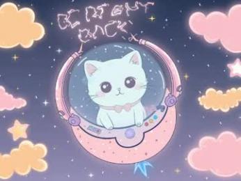 biggeekgurl — 在 chaturbate 直播的网络摄像头模特