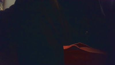 mascalzonelatin — Cam4 profile photo