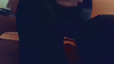 mascalzonelatin — 在 cam4 直播的网络摄像头模特