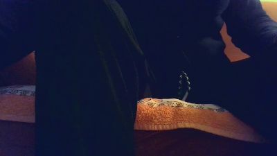 mascalzonelatin — Cam4 stream photo (Mar 2026)