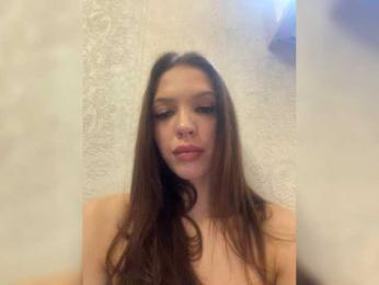 KateMariett — bongacams