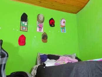 arian_pervert — chaturbate