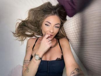 Kim — Livejasmin stream photo (Dec 2025)
