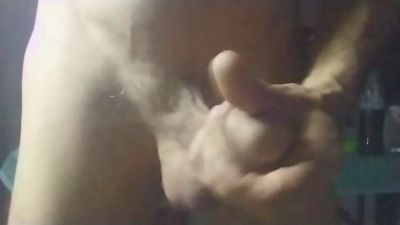 normal_cln — Cam4 stream photo (Apr 2026)