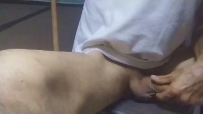 normal_cln — Cam4 profile photo