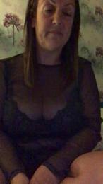 Victoriarose_X — Cam4 stream photo (Jul 2026)