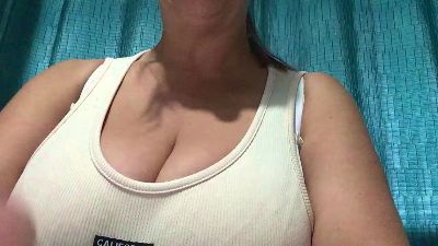 Victoriarose_X — Cam4 stream photo (Jul 2026)