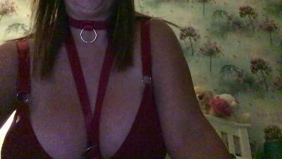 Victoriarose_X — cam4