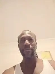 KingBlackStallion — Stripchat stream photo (Jun 2026)