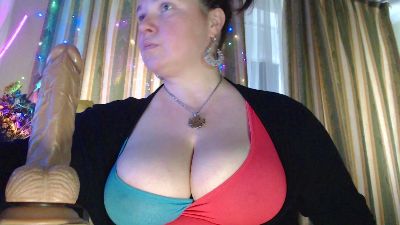 laraluxe — cam4