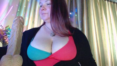 laraluxe — cam4