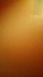 Luilei_30 — Cam4 profile photo