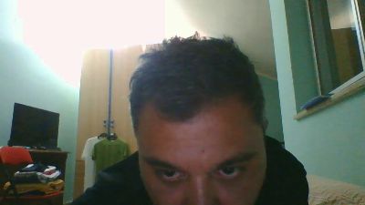 Dollcematuro — Cam4 stream photo (Aug 2026)