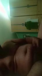 Dollcematuro — Cam4 stream photo (Jul 2026)