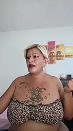 zafiro_sex_ — stripchat