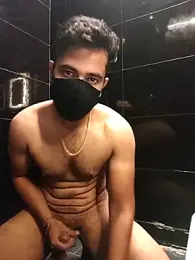6_9foryou — Stripchat stream photo (Jun 2026)