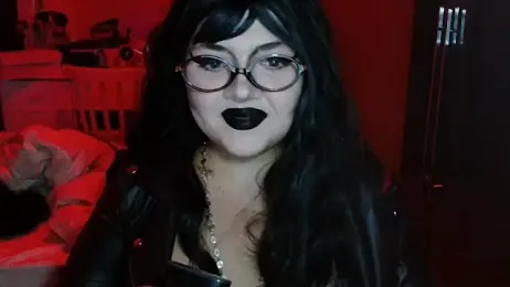 Beatrice_666 — Stripchat stream photo (Sep 2026)