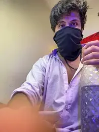 Kabirs_world — Stripchat stream photo (Aug 2026)