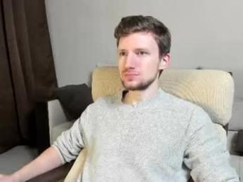 zepanl — chaturbate