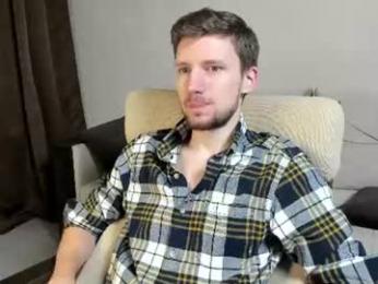 zepanl — Chaturbate stream photo (Sep 2026)