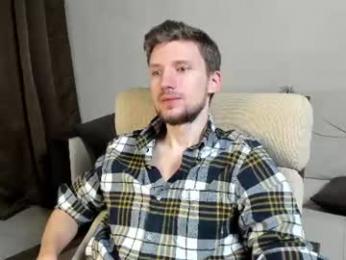 zepanl — Chaturbate stream photo (Sep 2026)