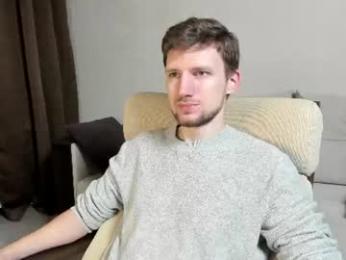 zepanl — Chaturbate stream photo (Sep 2026)