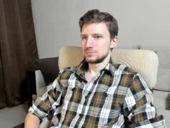 zepanl — Chaturbate stream photo (Sep 2026)