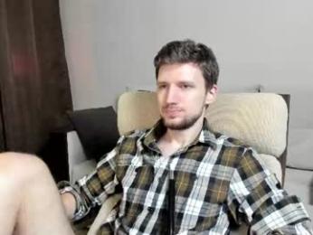 zepanl — Chaturbate stream photo (Sep 2026)