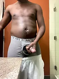 black_twbig — Stripchat stream photo (Oct 2025)