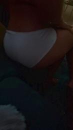 LoveBabynouz — Cam4 profile photo