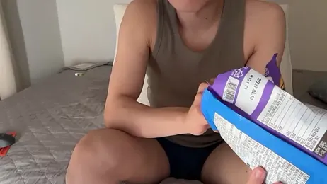 jihoooon_ — 在 stripchat 直播的网络摄像头模特