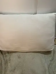 jihoooon_ — 在 stripchat 直播的网络摄像头模特