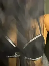 LOLO_QUEEN_ARABE — Stripchat stream photo (Oct 2025)