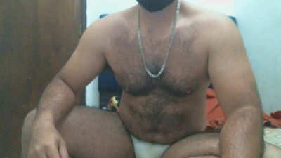 leokhawan — 在 cam4 直播的网络摄像头模特