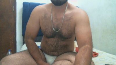 leokhawan — 在 cam4 直播的网络摄像头模特