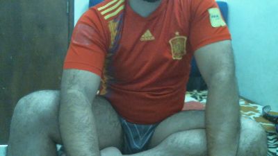 leokhawan — 在 cam4 直播的网络摄像头模特