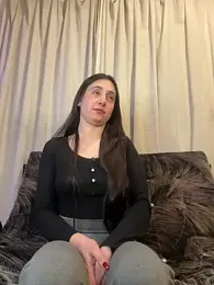 Valenlopexx — Stripchat stream photo (Sep 2026)