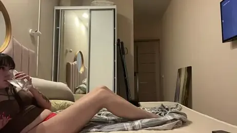 PeonyDuo — Stripchat stream photo (Feb 2026)