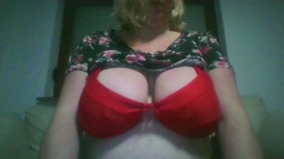 Raubkatze69 — Cam4 stream photo (Jan 2025)