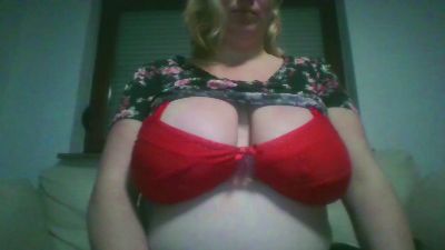 Raubkatze69 — Cam4 stream photo (Jan 2025)