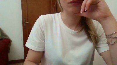 Cookies_92 — cam4