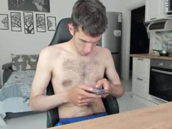 cookies_boys — chaturbate