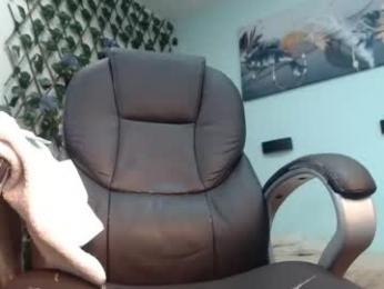 draxblade — Chaturbate stream photo (Feb 2026)