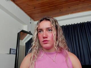 Keyth Clement — flirt4free