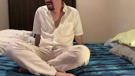Leo_no_yakata — Stripchat stream photo (Aug 2026)