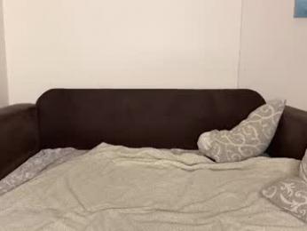 friday_gay_dude — 在 chaturbate 直播的网络摄像头模特